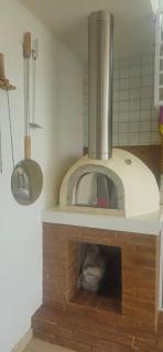 Frente Mar Pe Na Areia Familia - 6