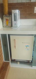 Frente Mar Pe Na Areia Familia - 5