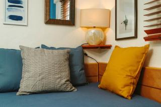 Le Petit Bonheur Terrace - Private Calm and View - Puerto Vallarta - 5