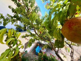 Duka Apartments Sarande - Saranda - 8