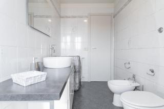 La Corte Rurale con jacuzzi - Lucca - 1