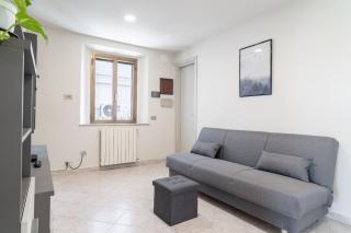 La Corte Rurale con jacuzzi - 7