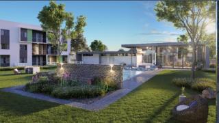 Ballito grooves - - 1