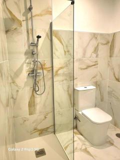 Loft Flor de Neroli - Córdoba - 4