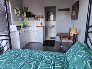 Pik 'n Wyntjie - Bettyʼs Bay - 7