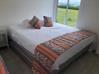 Finca Villa Hayde - Flandes - 4