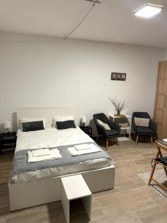 Le Petit Bauer - Zagreb - 5