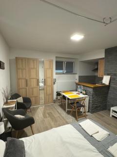 Le Petit Bauer - Zagreb - 4