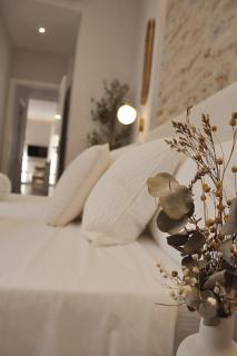 Aljara Suites - Ronda - 1