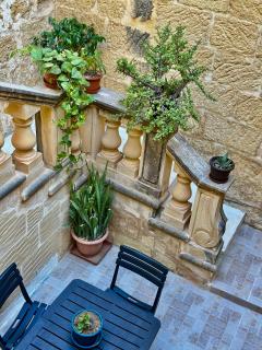 Traditional Holiday Home in the Heart of Nadur - Nadur - 1