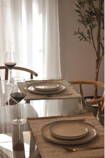 Aljara Suites - Ronda - 6