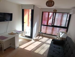 Apartamento en el City Center de Montevideo - 5