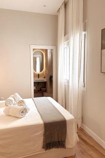 Aljara Suites - Ronda - 4