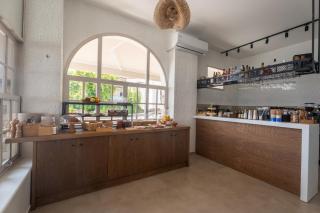 Kelly Beach Hotel - Agios Ioannis Pelio - 1