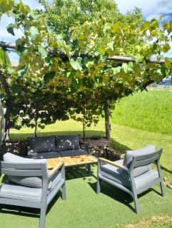 B&B Elisè - 6