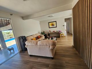 Recanto De Eli - Brasilia - 8