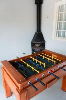 Recanto De Eli - Brasilia - 6