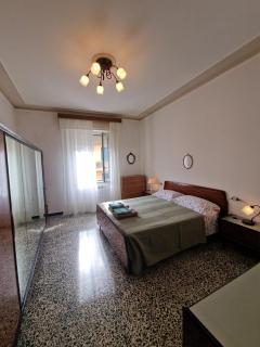 Casa Rosa Vista Mare - 6