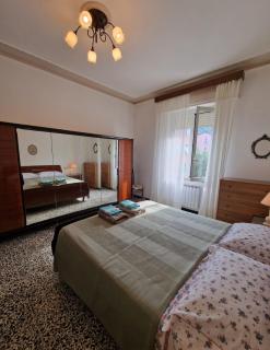 Casa Rosa Vista Mare - 5