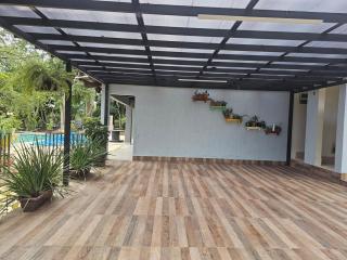 Recanto De Eli - 3