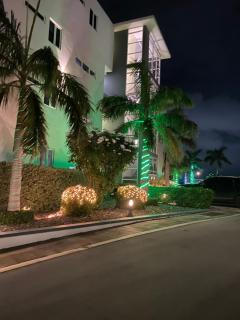 Apartamentocuracao - 2