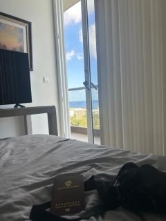 Apartamentocuracao - 1