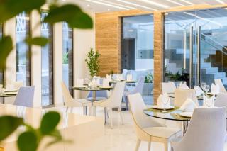 Vivienda Hotel Villas, Hada Residences - Riad - 4
