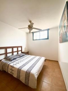 Atlantic Breeze House - 8