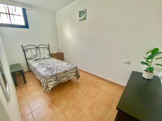 Atlantic Breeze House - 6