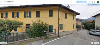 Villa Dionisia - Casa Vacanze - 8