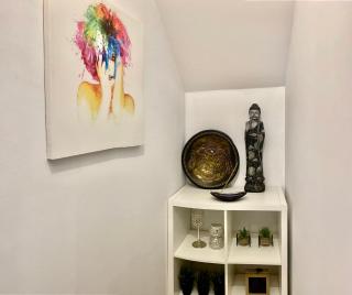 Atlantic Breeze House - 1