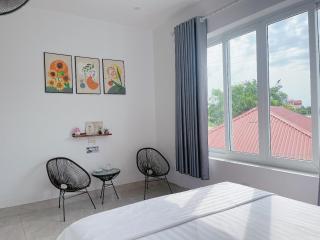 Tamcoc Motel - 7