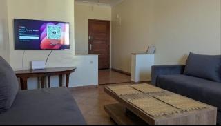 Apartment in the old medina - Essaouira - 8