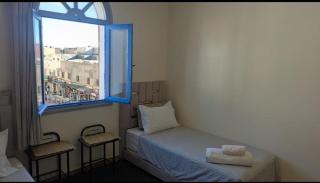 Apartment in the old medina - Essaouira - 6