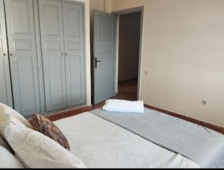 Apartment in the old medina - Essaouira - 1