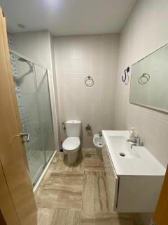 Apartamento LA CARRAJOLILLA - 7