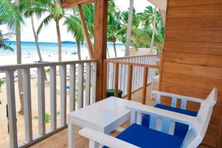 Golden Beach Cottages - 3