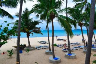 Golden Beach Cottages - 8