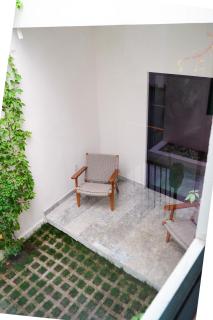 Belova Luxury Hotel, San Cristobal de las Casas - 4