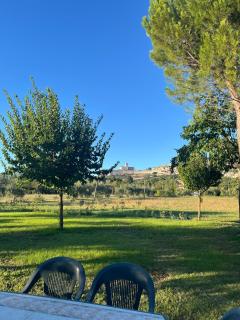 camere Rosignoli - 9