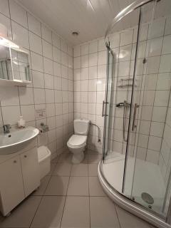 Kastycio 6a - Palanga - 9
