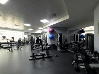 Stylish Apartment with Pool, Gym and Skyline View Dubai Gate - 8