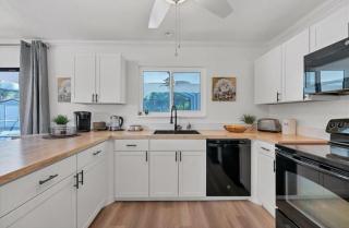 Charming Cozy Heated Pool House in Port Charlotte - Port Charlotte - 6