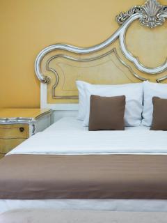 Belova Luxury Hotel, San Cristobal de las Casas - 6
