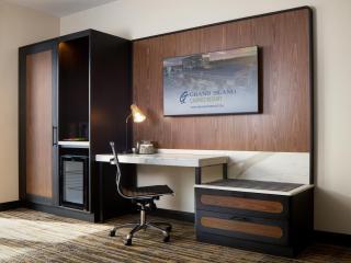 Grand Island Casino Resort - 6