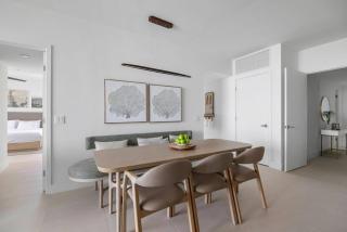 2916 Heart of Downtown Apt with Gym a Pool and a Coworking Space - 1