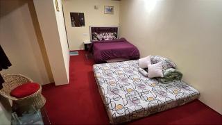 Gangamaya Homestay Darjeeling - 7