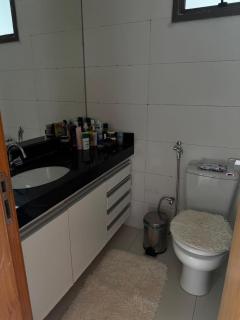 Apartamento Cop30 - Belém - 0