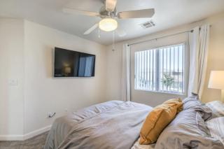 Starling Mesa Extended Stay Modern Vegas - 1