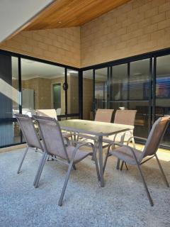 Esperance Sea Stays - Esperance - 1
